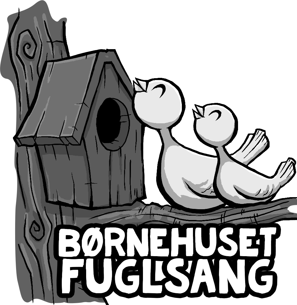 Fuglsang logo