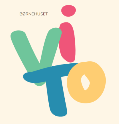 ViTo - logo